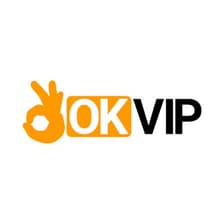 Profile picture for Liên Minh OKVIP