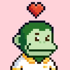 Profile picture for Susie