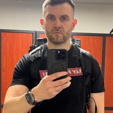 Profile picture for Georgij Boljuba