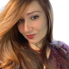 Profile picture for Ayka Williams