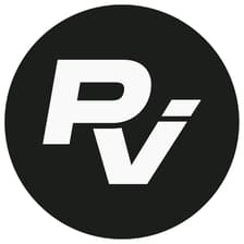 Profile picture for Powertrain Ventures