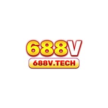 Profile picture for 688V tech