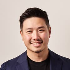 Profile picture for Frankie Ngo