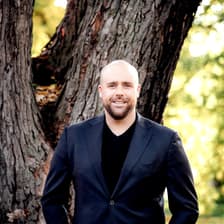 Profile picture for Mitch Carkner