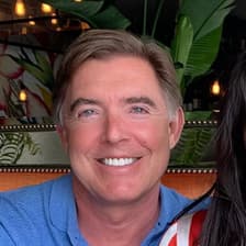 Profile picture for Adam Beguelin