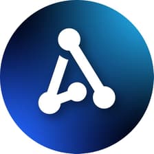 Profile picture for Sintérgica AI