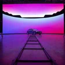 Profile picture for MARS Volume