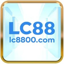 Profile picture for LC88