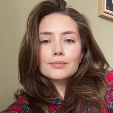 Profile picture for Mari Pleshkova