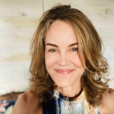 Profile picture for Lexi Reese