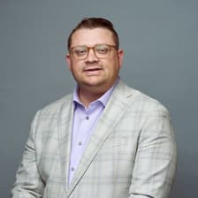 Profile picture for Alex Cox