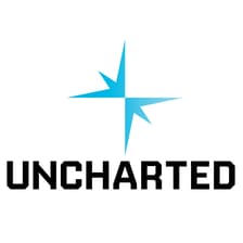 Profile picture for Uncharted