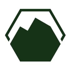 Profile picture for Mike Simmons