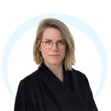 Profile picture for Shir Oren Langer