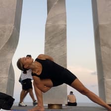 Profile picture for alice