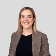 Profile picture for Cindy Beckel