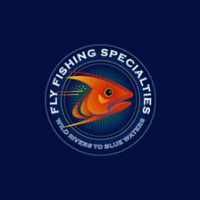 Profile picture for Fly Fishing Specialties