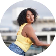 Profile picture for Xiana Herrera