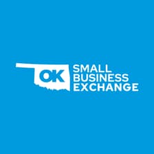 Profile picture for OK Small Business Exchange