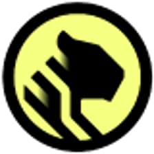 Profile picture for Simone Powell