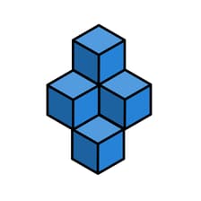 Profile picture for D-Lab KBA