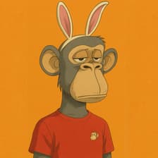 Profile picture for Charlie