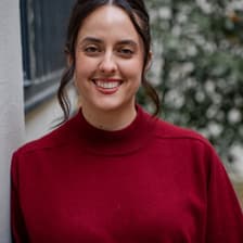 Profile picture for Violeta Moro