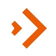 Profile picture for SKIP