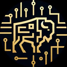 Profile picture for CU Blockchain