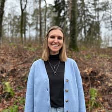 Profile picture for Cari (C)