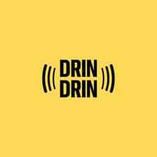 Profile picture for Drin Drin Varese Coordinatrice Scisco Rossella