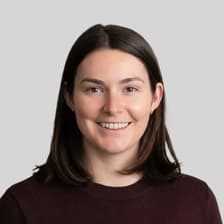 Profile picture for Emma Hewlin