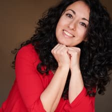 Profile picture for Silvia Garrido López