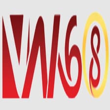 Profile picture for VN168 EOS