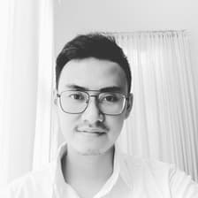Profile picture for Fahri Rafianto
