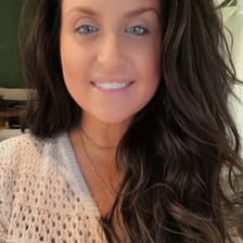 Profile picture for Alison Lowrie