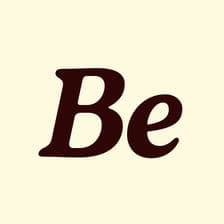 Profile picture for Maxime