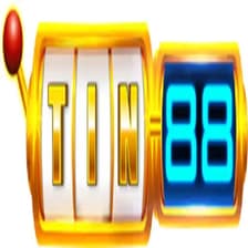Profile picture for tin88 tin88sh
