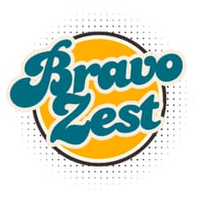 Profile picture for Community Director