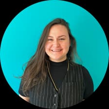 Profile picture for Alex Cooke