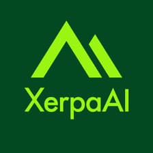 Profile picture for XerpaAI