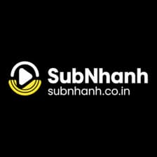 Profile picture for Subnhanh