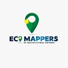 Profile picture for OpenStreetMap Rwanda