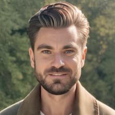 Profile picture for Jens Ingelstedt