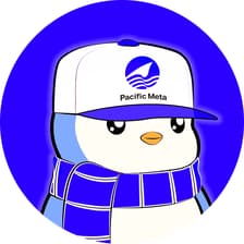 Profile picture for Andy