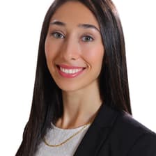 Profile picture for Farah Abu Hmaidan