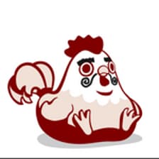 Profile picture for Daiki NAGAYAMA