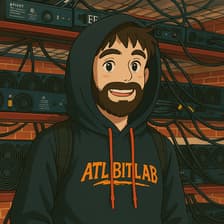 Profile picture for Stephen