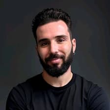 Profile picture for Andor Kesselman