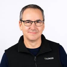 Profile picture for Ian Cohen